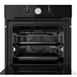 Духовой шкаф Teka HRB 6300 AT 220-240