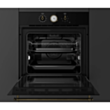Духовой шкаф Teka HRB 6300 AT 220-240