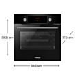 Soba Hansa BOES68441