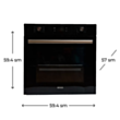 Soba Quicks Q-7000 Qara