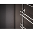 Soba Electrolux LOD6C77WZ