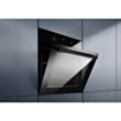 Soba Electrolux LOD6C77WZ