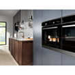 Soba Electrolux LOD6C77WZ