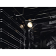 Духовой шкаф Electrolux EOC5E70X