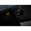 Духовой шкаф Electrolux EOD3H50BK