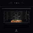 Духовой шкаф Electrolux EOE7P31Z