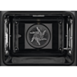 Духовой шкаф Electrolux EOE7P31Z