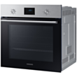Soba Samsung NV68A1145RS/WT