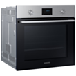 Soba Samsung NV68A1145RS/WT