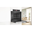 Soba Bosch HBG7741W1