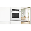 Soba Bosch HBG7741W1