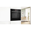 Soba Bosch HBG7341B1