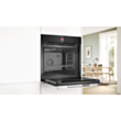 Soba Bosch HBG7341B1