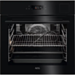 Духовой шкаф AEG BSK792280B
