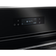 Духовой шкаф AEG BSK792280B