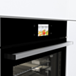 Духовой шкаф Gorenje BOP799S51X