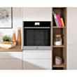 Духовой шкаф Gorenje BOP799S51X