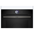 Soba Bosch HBG7764B1