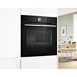 Soba Bosch HBG7764B1