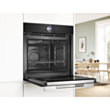 Soba Bosch HBG7764B1