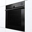 Духовой шкаф Gorenje BSA6747A04BG