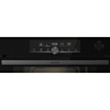 Духовой шкаф Gorenje BSA6747A04BG