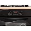 Soba GEFEST 622-02 К26