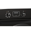 Soba GEFEST 622-02 К26