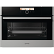 Духовой шкаф Gorenje BCMS598S19X