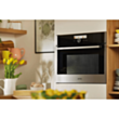 Духовой шкаф Gorenje BCMS598S19X