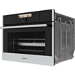 Духовой шкаф Gorenje BCMS598S19X