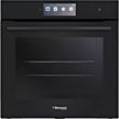Soba Bompani BO250FK/E