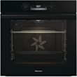 Soba Hisense BI64211SEPBG