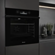 Soba Hisense BI64211SEPBG