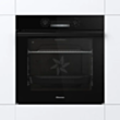 Soba Hisense BI64211SEPBG
