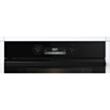 Soba Hisense BI64211SEPBG