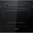 Soba Bosch HBF512BB1T