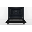 Soba Bosch HBF512BB1T