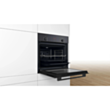 Soba Bosch HBF512BB1T