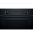 Soba Bosch HBF512BB1T