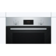 Soba Bosch HBF512BS1T