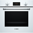 Soba Bosch HBF512BW1T