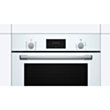 Soba Bosch HBF512BW1T