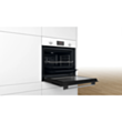 Soba Bosch HBF512BW1T