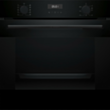 Soba Bosch HJA737BA0
