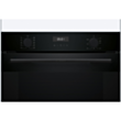 Soba Bosch HJA737BA0