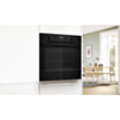 Soba Bosch HJA737BA0