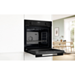Soba Bosch HJA737BA0