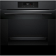 Духовой шкаф Bosch HJG852YT0T
