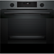 Soba Bosch HUA736EG0T